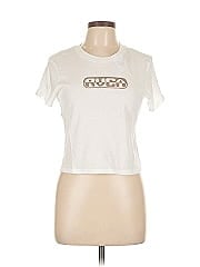 Rvca Short Sleeve T Shirt
