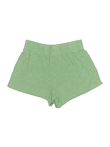 Crewcuts Shorts (view 2)