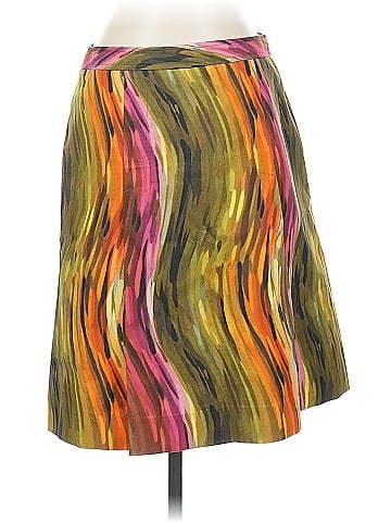 Etcetera Casual Skirt (view 1)