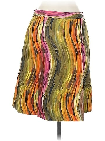 Etcetera Casual Skirt (view 2)