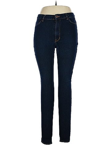 Divided by H&M Jeans (view 1)