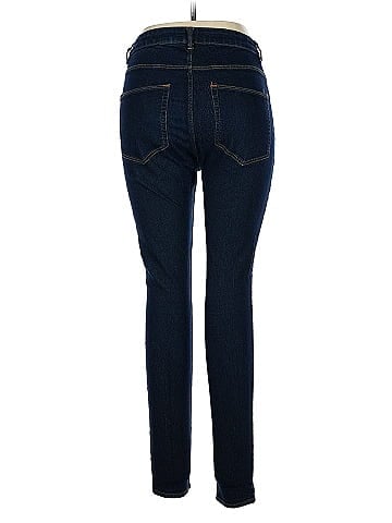 Divided by H&M Jeans (view 2)
