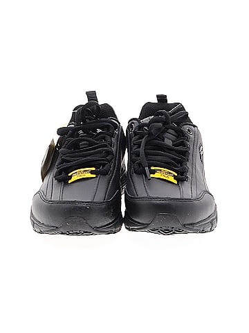 FILA Sneakers (view 2)