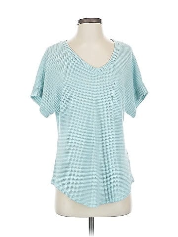 Dokotoo Short Sleeve T-Shirt (view 1)
