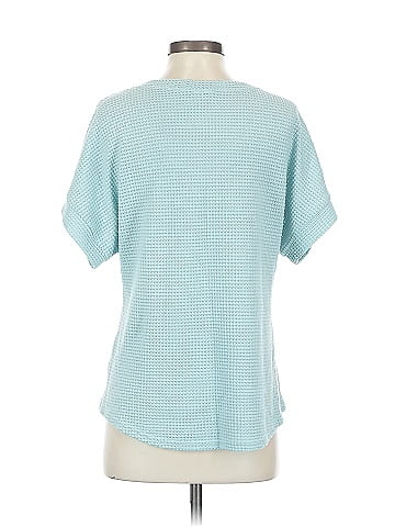 Dokotoo Short Sleeve T-Shirt (view 2)