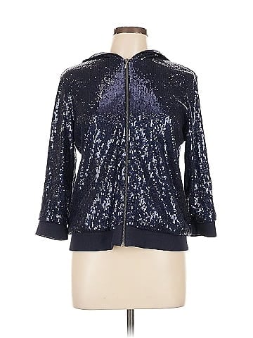 Unbranded Jacket (view 1)
