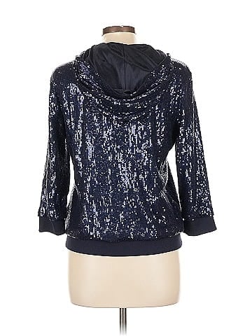 Unbranded Jacket (view 2)