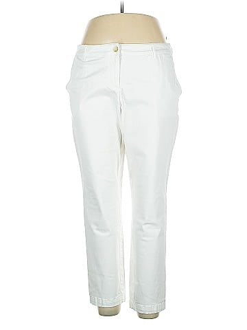 Tommy Bahama Casual Pants (view 1)