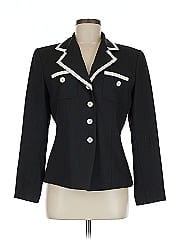 Le Suit Blazer