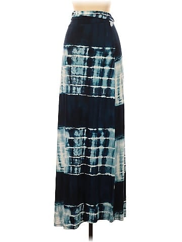 rue21 Casual Skirt (view 1)