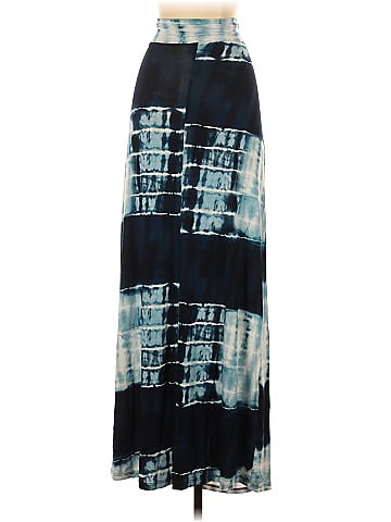 rue21 Casual Skirt (view 2)