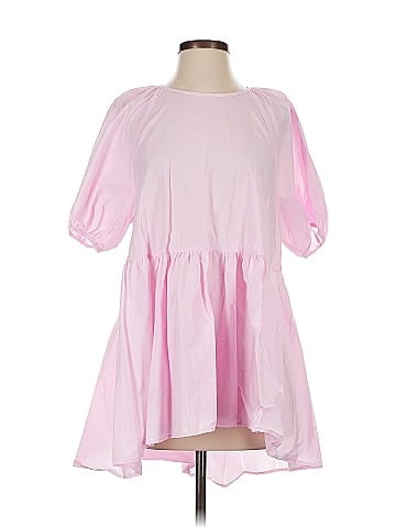 Hill House Casual Dress (view 1)