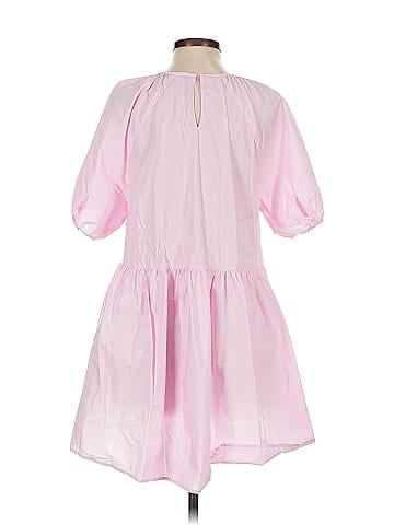 Hill House Casual Dress (view 2)