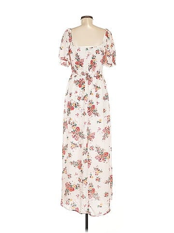 Trixxi Casual Dress (view 2)