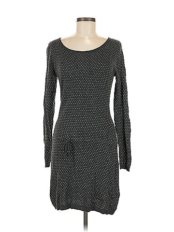 H&M L.O.G.G. Casual Dress (view 1)
