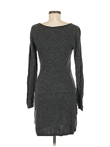 H&M L.O.G.G. Casual Dress (view 2)
