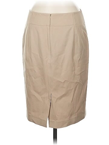 Ann Taylor Formal Skirt (view 2)