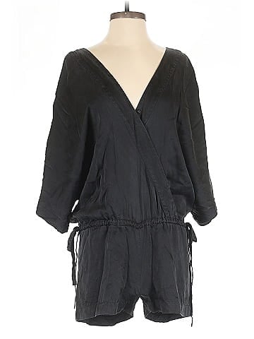 Haute Hippie Casual Dress (view 1)