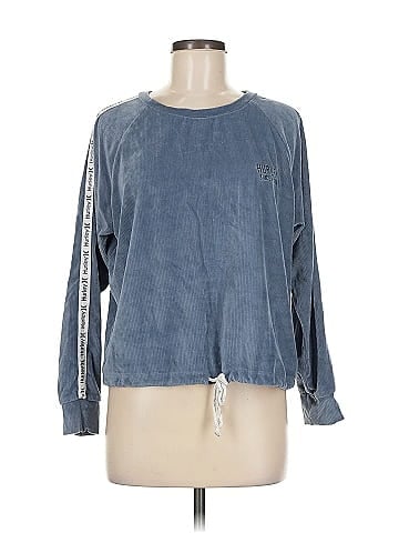 Hurley Sweatshirt (view 1)