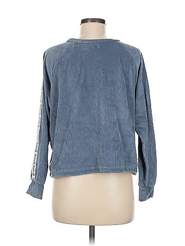 Hurley Sweatshirt (view 2)