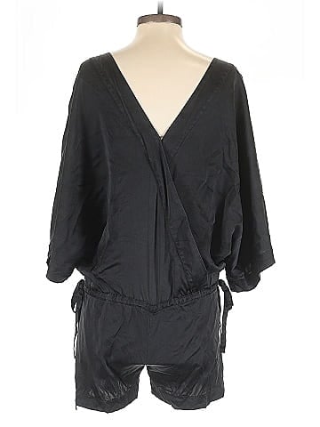 Haute Hippie Casual Dress (view 2)