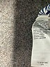Bebe 100% Rayon Stripes Blue Casual Dress Size S - photo 8