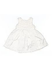 Carter's Dress