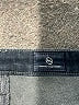 Adriano Goldschmied Blue Jeans Size 24R - photo 7