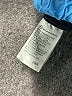 Adriano Goldschmied Blue Jeans Size 24R - photo 8