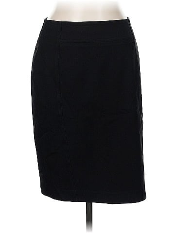 Ann Taylor Formal Skirt (view 1)