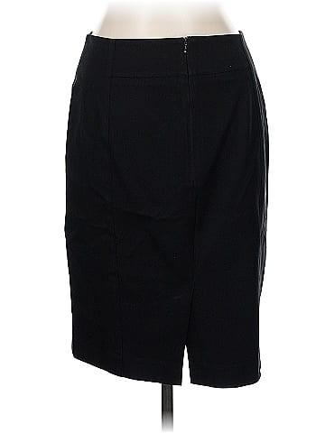 Ann Taylor Formal Skirt (view 2)