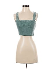 Aeropostale Sleeveless Top