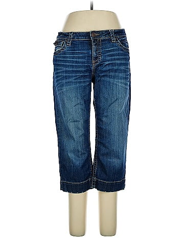 Kut from the Kloth Jeans (view 1)