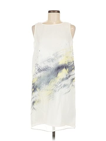 Armani Exchange Casual Dress (view 1)