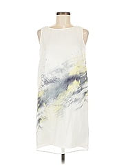 Armani Exchange Casual Dress