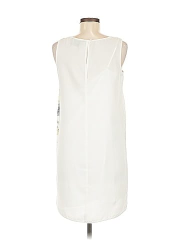 Armani Exchange Casual Dress (view 2)