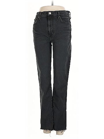 Frank & Eileen Jeans (view 1)