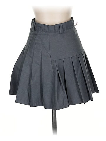AC For AG Casual Skirt (view 1)