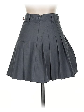 AC For AG Casual Skirt (view 2)