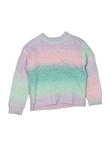 Jumping Beans Pullover Sweater (view 1)