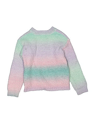 Jumping Beans Pullover Sweater (view 2)