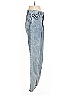 GRLFRND Blue Jeans Size 26 waist - photo 4