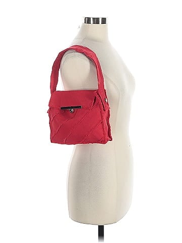 Unbranded Shoulder Bag (view 2)