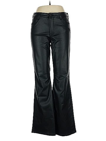 Kut from the Kloth Casual Pants (view 1)