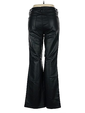 Kut from the Kloth Casual Pants (view 2)