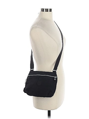 Kipling Crossbody Bag (view 2)