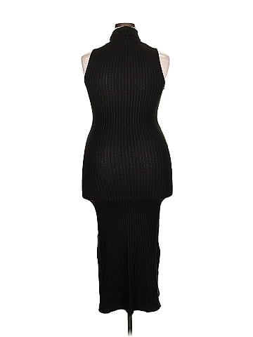 David Lerner Cocktail Dress (view 2)
