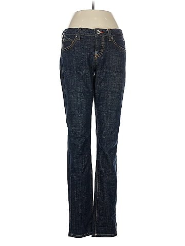 Volcom Jeans (view 1)