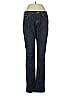 Volcom Tweed Blue Jeans Size 9 - photo 1