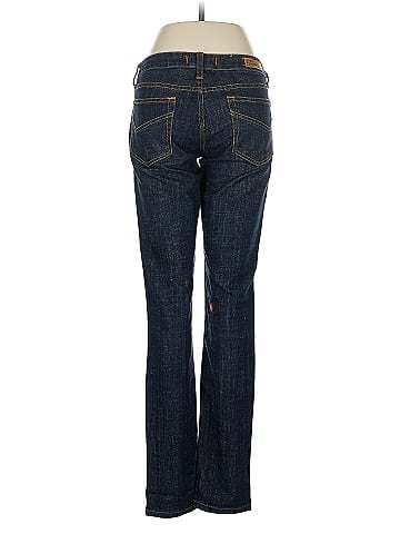 Volcom Jeans (view 2)